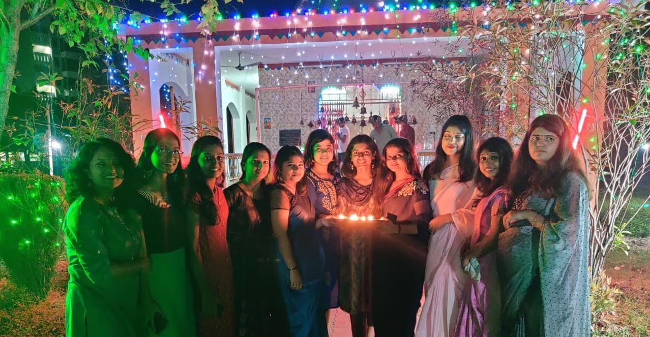 RGNAU Events photo 6